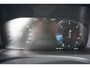 Volvo V90 2.0 D5 AWD Inscription | Trekhaak | PDC | ACC | BLIS | Leder | Navigatie |