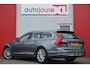 Volvo V90 2.0 D5 AWD Inscription | Trekhaak | PDC | ACC | BLIS | Leder | Navigatie |