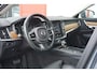 Volvo V90 2.0 D5 AWD Inscription | Trekhaak | PDC | ACC | BLIS | Leder | Navigatie |