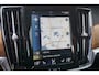 Volvo V90 2.0 D5 AWD Inscription | Trekhaak | PDC | ACC | BLIS | Leder | Navigatie |