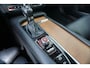 Volvo V90 2.0 D5 AWD Inscription | Trekhaak | PDC | ACC | BLIS | Leder | Navigatie |