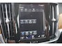 Volvo V90 2.0 D5 AWD Inscription | Trekhaak | PDC | ACC | BLIS | Leder | Navigatie |