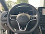 Volkswagen T-Roc 1.5 TSI R-Line DSG / Black Style / IQ Led / Virtual Cockpit / Suede bekleding / 19'' LMV / Achteruitrij camera