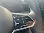 Volkswagen T-Roc 1.5 TSI R-Line DSG / Black Style / IQ Led / Virtual Cockpit / Suede bekleding / 19'' LMV / Achteruitrij camera