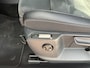 Volkswagen T-Roc 1.5 TSI R-Line DSG / Black Style / IQ Led / Virtual Cockpit / Suede bekleding / 19'' LMV / Achteruitrij camera