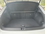 Volkswagen T-Roc 1.5 TSI R-Line DSG / Black Style / IQ Led / Virtual Cockpit / Suede bekleding / 19'' LMV / Achteruitrij camera