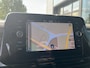 Volkswagen T-Roc 1.5 TSI R-Line DSG / Black Style / IQ Led / Virtual Cockpit / Suede bekleding / 19'' LMV / Achteruitrij camera