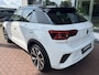 Volkswagen T-Roc 1.5 TSI R-Line DSG / Black Style / IQ Led / Virtual Cockpit / Suede bekleding / 19'' LMV / Achteruitrij camera