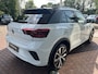 Volkswagen T-Roc 1.5 TSI R-Line DSG / Black Style / IQ Led / Virtual Cockpit / Suede bekleding / 19'' LMV / Achteruitrij camera