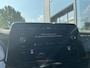 Volkswagen T-Roc 1.5 TSI R-Line DSG / Black Style / IQ Led / Virtual Cockpit / Suede bekleding / 19'' LMV / Achteruitrij camera