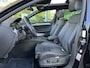 Volkswagen Passat Variant 1.4 TSI PHEV GTE Business / Panorma dak / Zwenkbare trekhaak / Virtual cockpit / Suede bekleding / Matrix koplampen