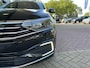Volkswagen Passat Variant 1.4 TSI PHEV GTE Business / Panorma dak / Zwenkbare trekhaak / Virtual cockpit / Suede bekleding / Matrix koplampen