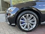 Volkswagen Passat Variant 1.4 TSI PHEV GTE Business / Panorma dak / Zwenkbare trekhaak / Virtual cockpit / Suede bekleding / Matrix koplampen