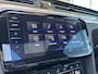 Volkswagen Passat Variant 1.4 TSI PHEV GTE Business / Panorma dak / Zwenkbare trekhaak / Virtual cockpit / Suede bekleding / Matrix koplampen