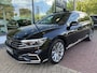 Volkswagen Passat Variant 1.4 TSI PHEV GTE Business / Panorma dak / Zwenkbare trekhaak / Virtual cockpit / Suede bekleding / Matrix koplampen