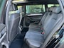 Volkswagen Passat Variant 1.4 TSI PHEV GTE Business / Panorma dak / Zwenkbare trekhaak / Virtual cockpit / Suede bekleding / Matrix koplampen
