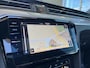 Volkswagen Passat Variant 1.4 TSI PHEV GTE Business / Panorma dak / Zwenkbare trekhaak / Virtual cockpit / Suede bekleding / Matrix koplampen