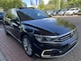 Volkswagen Passat Variant 1.4 TSI PHEV GTE Business / Panorma dak / Zwenkbare trekhaak / Virtual cockpit / Suede bekleding / Matrix koplampen