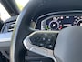 Volkswagen Passat Variant 1.4 TSI PHEV GTE Business / Panorma dak / Zwenkbare trekhaak / Virtual cockpit / Suede bekleding / Matrix koplampen