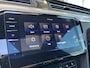 Volkswagen Passat Variant 1.4 TSI PHEV GTE Business / Panorma dak / Zwenkbare trekhaak / Virtual cockpit / Suede bekleding / Matrix koplampen