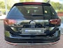 Volkswagen Passat Variant 1.4 TSI PHEV GTE Business / Panorma dak / Zwenkbare trekhaak / Virtual cockpit / Suede bekleding / Matrix koplampen