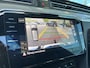 Volkswagen Passat Variant 1.4 TSI PHEV GTE Business / Panorma dak / Zwenkbare trekhaak / Virtual cockpit / Suede bekleding / Matrix koplampen