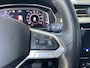 Volkswagen Passat Variant 1.4 TSI PHEV GTE Business / Panorma dak / Zwenkbare trekhaak / Virtual cockpit / Suede bekleding / Matrix koplampen