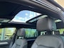Volkswagen Passat Variant 1.4 TSI PHEV GTE Business / Panorma dak / Zwenkbare trekhaak / Virtual cockpit / Suede bekleding / Matrix koplampen