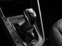 Volkswagen Polo 1.0 TSI DSG R-Line DEMO! Navigatie Apple Carplay/Android Auto Panoramadak Camera Blind Spot Assist Adaptive Cruise Control