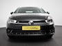 Volkswagen Polo 1.0 TSI DSG R-Line DEMO! Navigatie Apple Carplay/Android Auto Panoramadak Camera Blind Spot Assist Adaptive Cruise Control