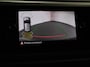 Volkswagen Polo 1.0 TSI DSG R-Line DEMO! Navigatie Apple Carplay/Android Auto Panoramadak Camera Blind Spot Assist Adaptive Cruise Control