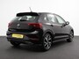 Volkswagen Polo 1.0 TSI DSG R-Line DEMO! Navigatie Apple Carplay/Android Auto Panoramadak Camera Blind Spot Assist Adaptive Cruise Control