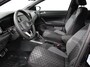 Volkswagen Polo 1.0 TSI DSG R-Line DEMO! Navigatie Apple Carplay/Android Auto Panoramadak Camera Blind Spot Assist Adaptive Cruise Control