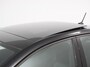 Volkswagen Polo 1.0 TSI DSG R-Line DEMO! Navigatie Apple Carplay/Android Auto Panoramadak Camera Blind Spot Assist Adaptive Cruise Control