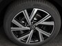 Volkswagen Polo 1.0 TSI DSG R-Line DEMO! Navigatie Apple Carplay/Android Auto Panoramadak Camera Blind Spot Assist Adaptive Cruise Control
