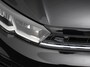 Volkswagen Polo 1.0 TSI DSG R-Line DEMO! Navigatie Apple Carplay/Android Auto Panoramadak Camera Blind Spot Assist Adaptive Cruise Control