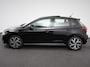 Volkswagen Polo 1.0 TSI DSG R-Line DEMO! Navigatie Apple Carplay/Android Auto Panoramadak Camera Blind Spot Assist Adaptive Cruise Control