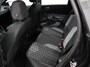 Volkswagen Polo 1.0 TSI DSG R-Line DEMO! Navigatie Apple Carplay/Android Auto Panoramadak Camera Blind Spot Assist Adaptive Cruise Control