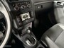 Volkswagen Touran 1.4 TSI Highline 7p. DSG| CAMERA | CRUISE