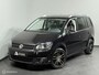 Volkswagen Touran 1.4 TSI Highline 7p. DSG| CAMERA | CRUISE