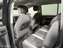 Volkswagen Touran 1.4 TSI Highline 7p. DSG| CAMERA | CRUISE