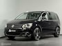 Volkswagen Touran 1.4 TSI Highline 7p. DSG| CAMERA | CRUISE