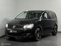 Volkswagen Touran 1.4 TSI Highline 7p. DSG| CAMERA | CRUISE