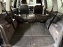 Volkswagen Touran 1.4 TSI Highline 7p. DSG| CAMERA | CRUISE