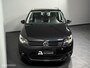 Volkswagen Touran 1.4 TSI Highline 7p. DSG| CAMERA | CRUISE