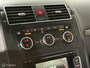 Volkswagen Touran 1.4 TSI Highline 7p. DSG| CAMERA | CRUISE