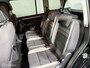 Volkswagen Touran 1.4 TSI Highline 7p. DSG| CAMERA | CRUISE