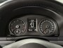 Volkswagen Touran 1.4 TSI Highline 7p. DSG| CAMERA | CRUISE