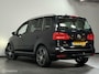 Volkswagen Touran 1.4 TSI Highline 7p. DSG| CAMERA | CRUISE