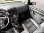 Volkswagen Touran 1.4 TSI Highline 7p. DSG| CAMERA | CRUISE